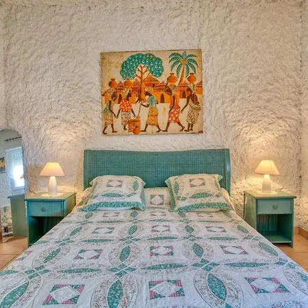 Apartment L18 Sant Ambroggio *