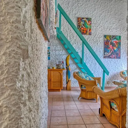 Apartamento L18 Sant Ambroggio
