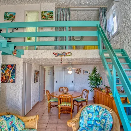 L18 Sant Ambroggio Apartamento