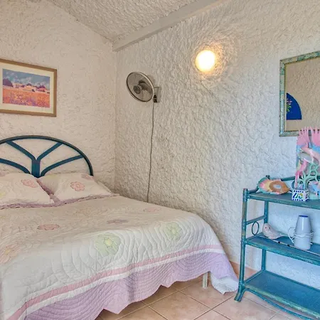 Apartamento L18 Sant Ambroggio