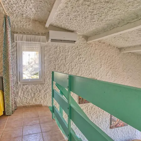 L18 Sant Ambroggio Apartamento *